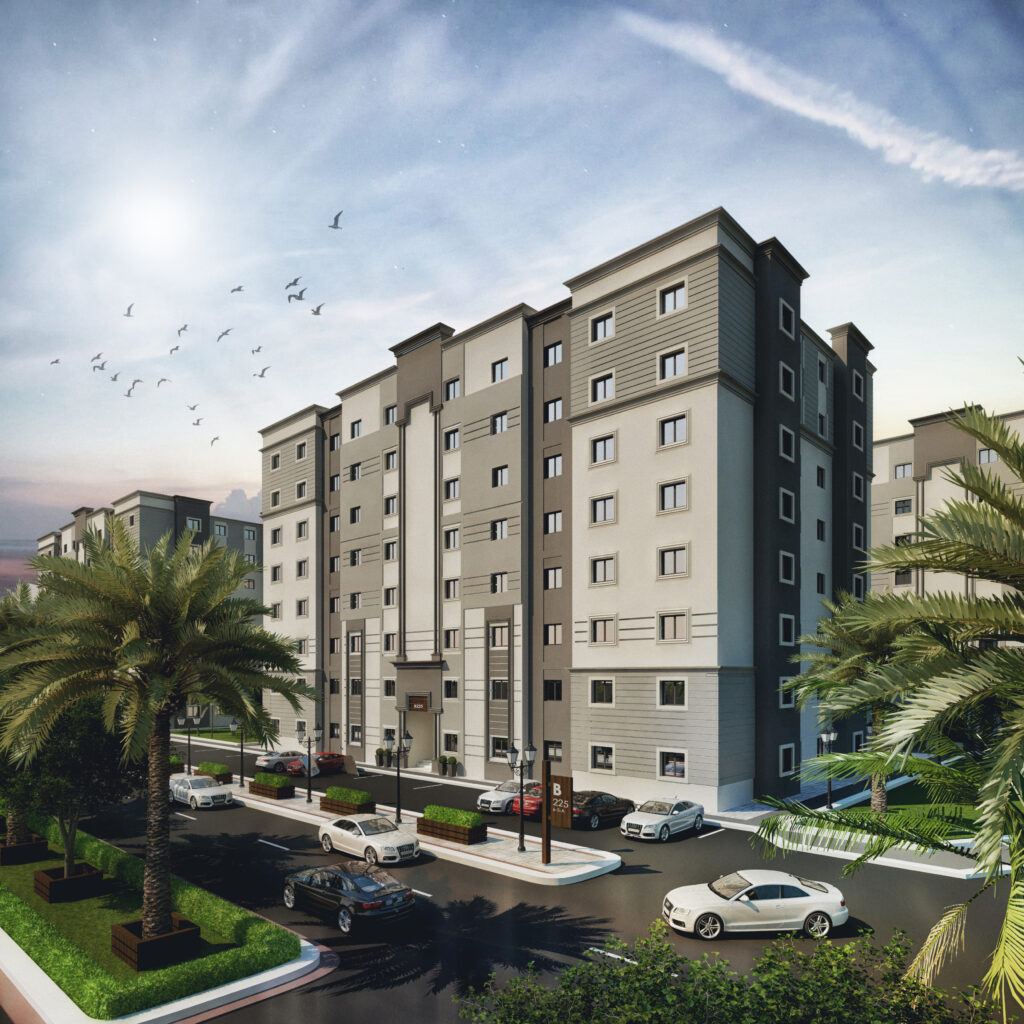 درة تبوك