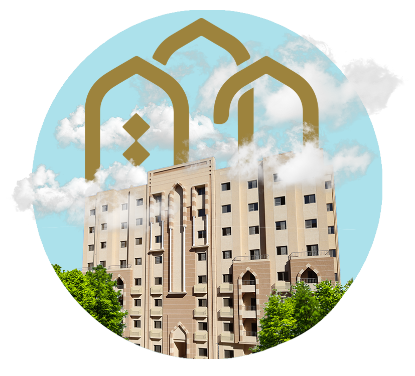 درة المدينة المنورة 1
