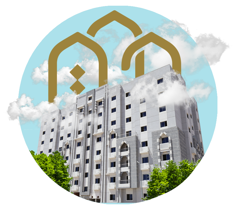 درة المدينة المنورة 2