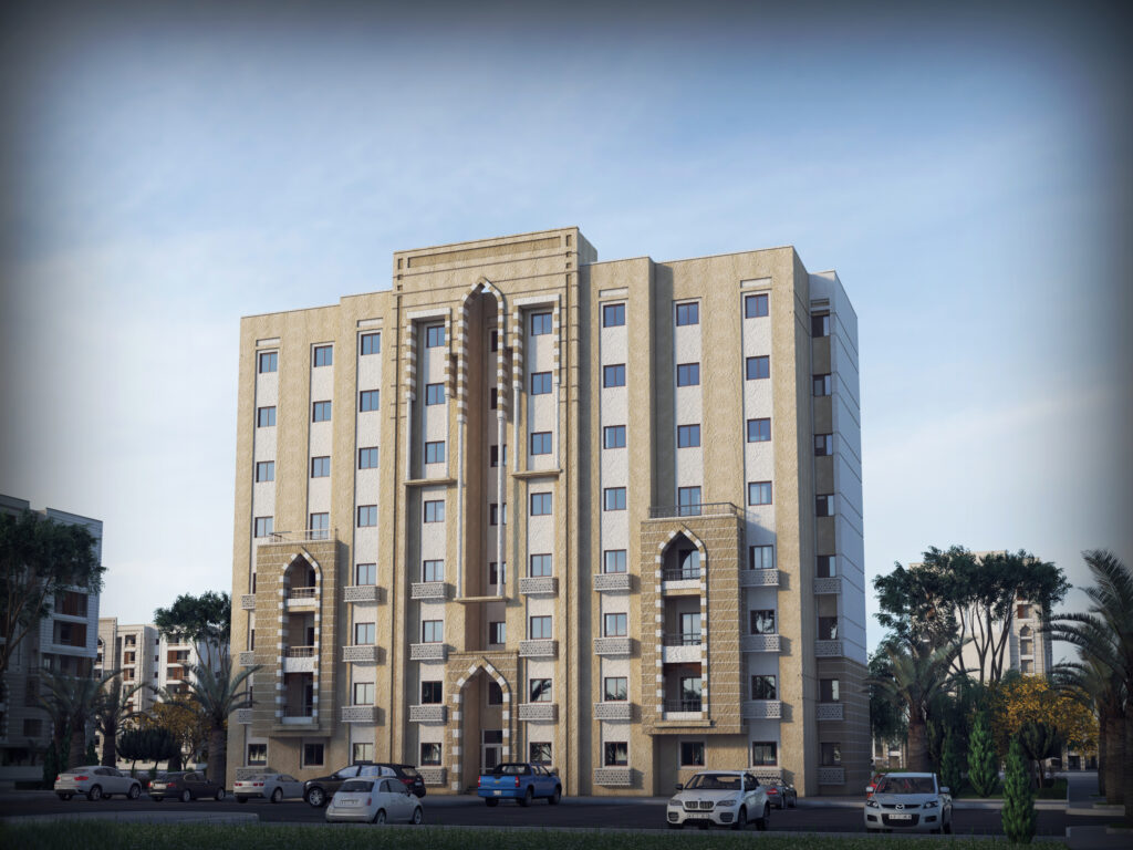 125 درة 1