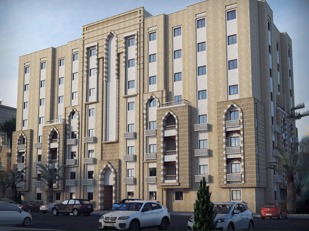 125 درة 1